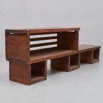 1333 8144 Sideboard/hylla